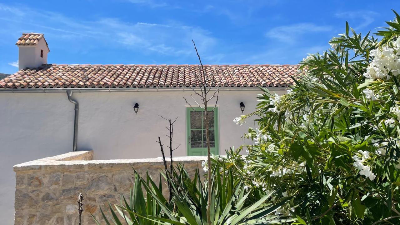 Hotel Village Balatura - Exclusive Veggie Tribalj  Exterior photo
