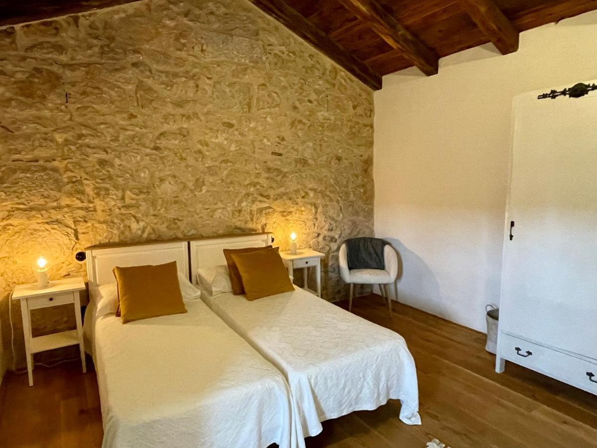 Hotel Village Balatura - Exclusive Veggie Tribalj  Exterior photo